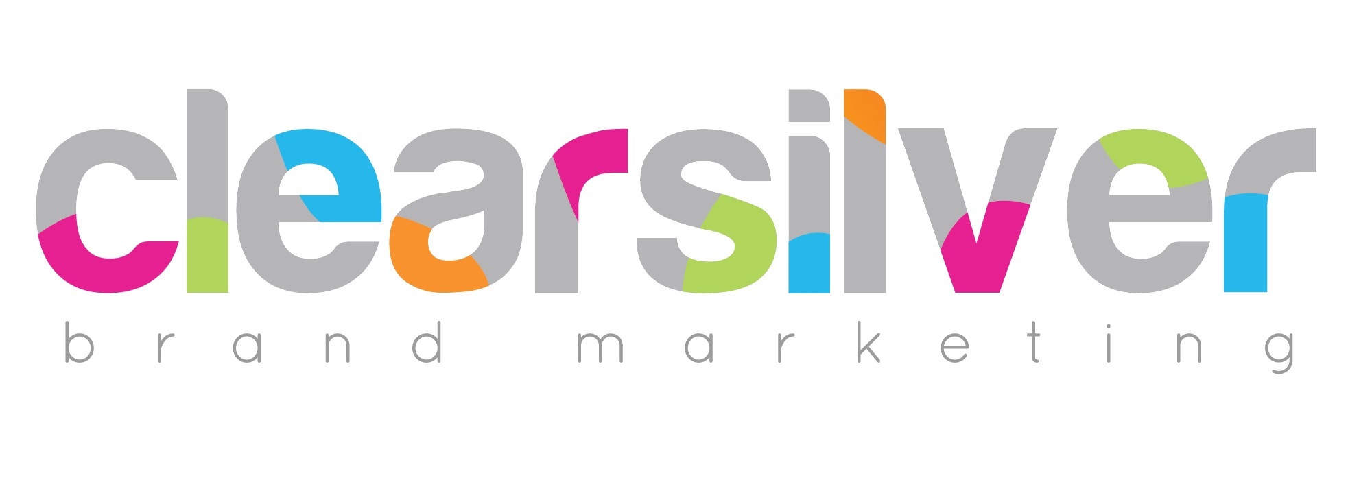 As a full-service marketing agency, we are experts in online and offline marketing and communications.
